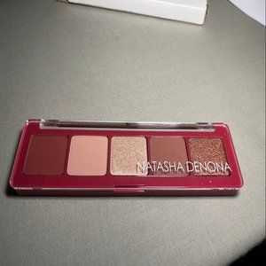 Natasha Denona Cupid Eyeshadow Palette